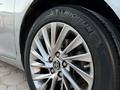 Toyota Camry 2015 годаfor6 500 000 тг. в Актау – фото 16