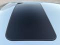 Toyota Camry 2015 годаfor6 500 000 тг. в Актау – фото 19