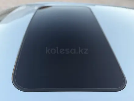 Toyota Camry 2015 года за 6 500 000 тг. в Актау – фото 19