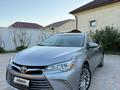 Toyota Camry 2015 годаfor6 500 000 тг. в Актау
