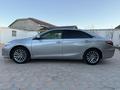 Toyota Camry 2015 годаfor6 500 000 тг. в Актау – фото 5