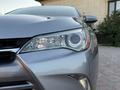 Toyota Camry 2015 годаfor6 500 000 тг. в Актау – фото 6