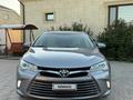 Toyota Camry 2015 годаfor6 500 000 тг. в Актау – фото 7