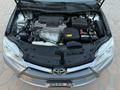 Toyota Camry 2015 годаfor6 500 000 тг. в Актау – фото 8