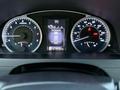 Toyota Camry 2015 годаfor6 500 000 тг. в Актау – фото 10