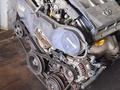 Двигатель за 500 000 тг. в Алматы – фото 2