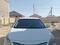 Hyundai Solaris 2015 годаүшін5 700 000 тг. в Актау