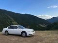 Nissan Maxima 1997 года за 2 500 000 тг. в Семей