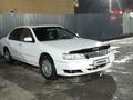 Nissan Maxima 1997 года за 2 500 000 тг. в Семей – фото 3