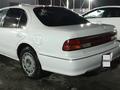 Nissan Maxima 1997 года за 2 500 000 тг. в Семей – фото 5