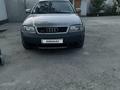 Audi A6 allroad 2002 года за 3 600 000 тг. в Сарыагаш – фото 4