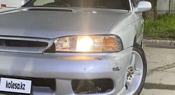 Subaru Legacy 1997 года за 2 400 000 тг. в Алматы – фото 2