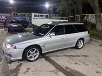 Subaru Legacy 1997 года за 2 400 000 тг. в Алматы