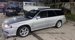 Subaru Legacy 1997 года за 2 400 000 тг. в Алматы