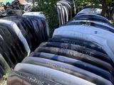 Капот за 100 000 тг. в Караганда – фото 3