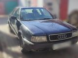Audi 80 1992 года за 1 200 000 тг. в Павлодар
