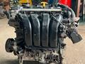 Двигатель Hyundai G4NB 1.8 за 900 000 тг. в Костанай – фото 7