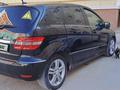 Mercedes-Benz B 200 2008 годаүшін4 500 000 тг. в Актау