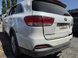 Kia Sorento 2017 года за 2 500 000 тг. в Актобе