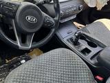 Kia Sorento 2017 года за 2 500 000 тг. в Актобе – фото 3