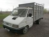 IVECO  Daily 1998 года за 3 800 000 тг. в Алматы