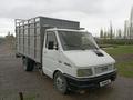 IVECO  Daily 1998 года за 3 800 000 тг. в Алматы – фото 2