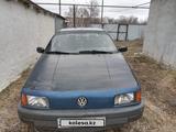 Volkswagen Passat 1991 годаүшін1 000 000 тг. в Таскала – фото 2