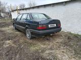 Volkswagen Passat 1991 годаүшін1 000 000 тг. в Таскала