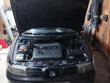 SEAT Leon 2004 годаfor3 000 000 тг. в Актау – фото 2