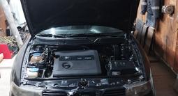 SEAT Leon 2004 годаfor3 000 000 тг. в Актау – фото 2