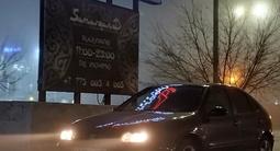 SEAT Leon 2004 годаfor3 000 000 тг. в Актау