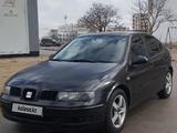 SEAT Leon 2004 годаfor3 000 000 тг. в Актау – фото 3