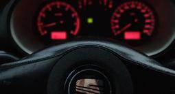 SEAT Leon 2004 годаfor3 000 000 тг. в Актау – фото 4