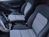 SEAT Leon 2004 годаfor3 000 000 тг. в Актау – фото 5
