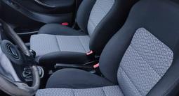 SEAT Leon 2004 годаfor3 000 000 тг. в Актау – фото 5