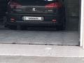 Peugeot 607 2001 года за 2 300 000 тг. в Алматы – фото 7