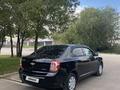 Chevrolet Cobalt 2021 года за 5 450 000 тг. в Астана – фото 6