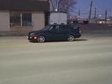 Volkswagen Vento 1993 года за 2 100 000 тг. в Жезказган