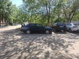 Volkswagen Vento 1993 года за 2 100 000 тг. в Жезказган – фото 3