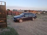 Volkswagen Vento 1993 года за 2 100 000 тг. в Жезказган – фото 5