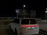 Li L9 2025 годаүшін35 000 000 тг. в Актобе – фото 3