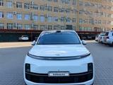 Li L9 2025 года за 35 000 000 тг. в Актобе – фото 5