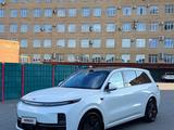 Li L9 2025 года за 35 000 000 тг. в Актобе