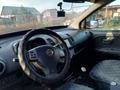 Nissan Note 2006 годаfor2 999 000 тг. в Кокшетау – фото 3