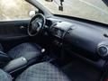 Nissan Note 2006 года за 2 999 000 тг. в Кокшетау – фото 6