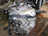 Двигатель Toyota Avensis 1AZ vvti d4, 2AZ-fe, 1ZZ, 2ZR, 2AR, 3MZ за 250 000 тг. в Алматы – фото 3