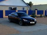 BMW 545 2005 года за 6 000 000 тг. в Костанай – фото 2