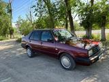 Volkswagen Jetta 1991 года за 850 000 тг. в Алматы