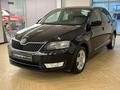 Skoda Rapid 2014 года за 5 450 000 тг. в Астана