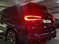 BMW X5 2019 годаfor42 500 000 тг. в Алматы – фото 10